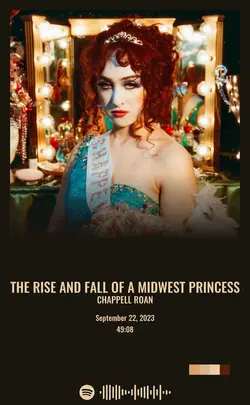 Chappell Roan - The Rise and Fall of a Midwest Princess.jpg